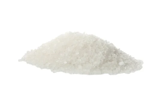 Ammonium Sulphate - Taiwan